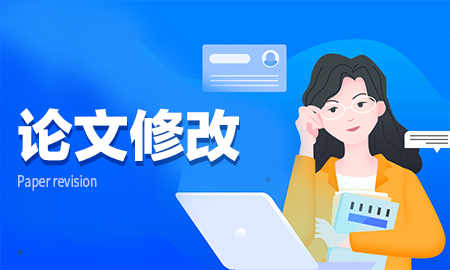 羅茨風(fēng)機(jī)維修技巧有什么？(圖1)
